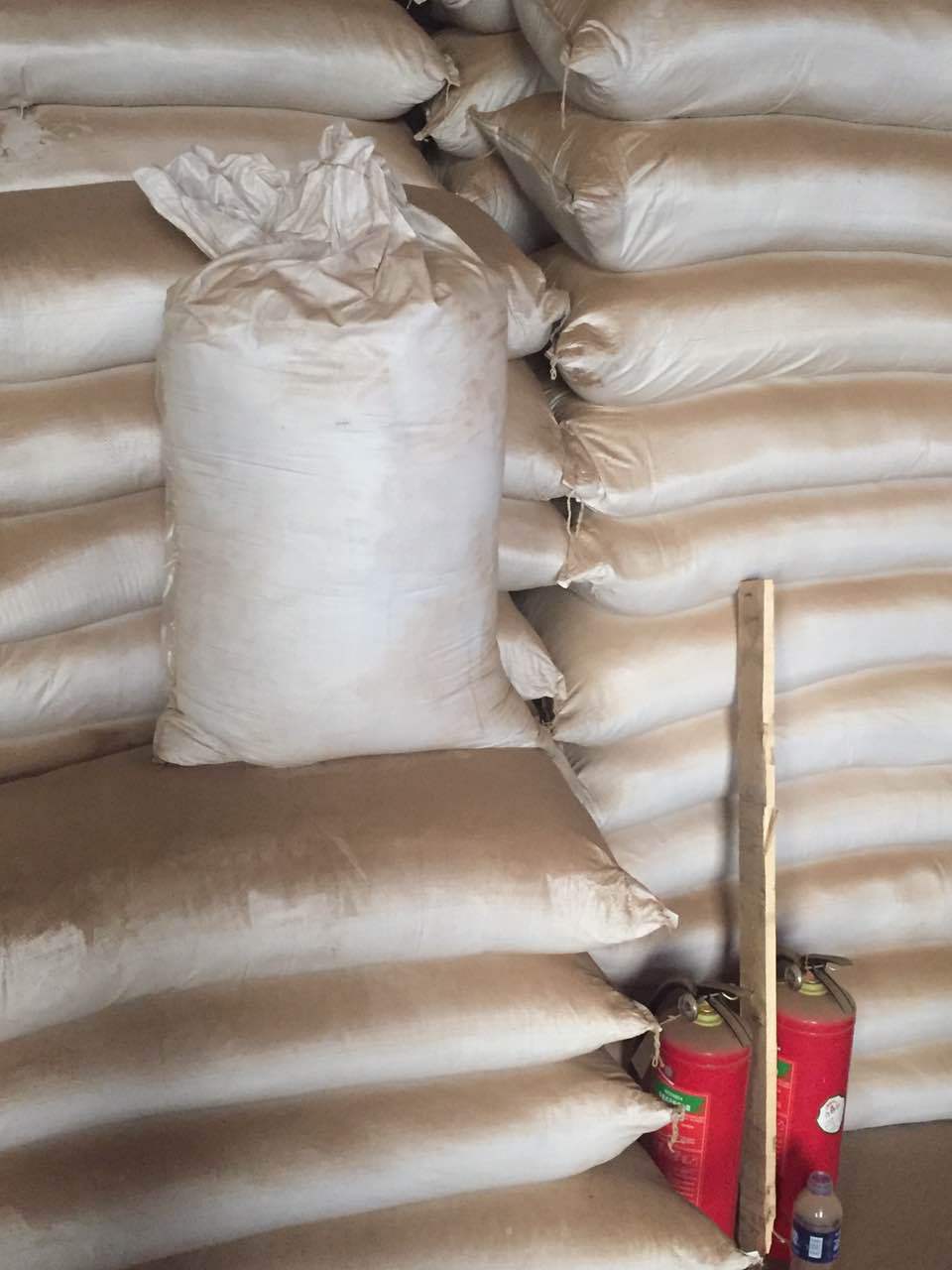 微信图片_20190902155301