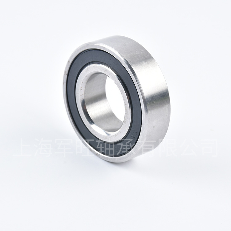 High rust-proof 316 material JWZC factory direct sales stainless…