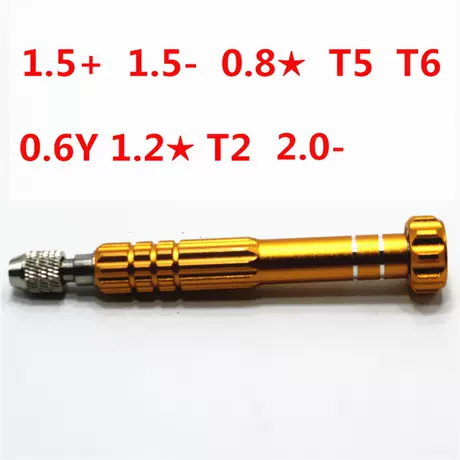 Golden [individual handle]]