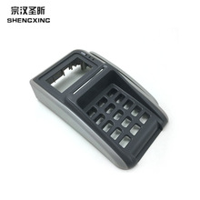 大型注塑模具加工 塑料产品来模开 模代加工 各类模具来图来样