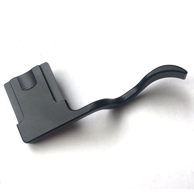 微信图片_20190830143635