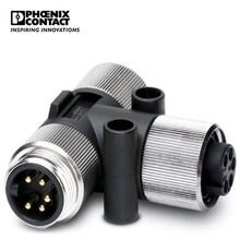 �����˹����ϵͳT��������SAC-5P-MINT/2XMIN DN