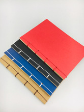 �S�Ҷ���ܛ�����ֹ��p��������A5�����ؼ��书�������~���Pӛ��