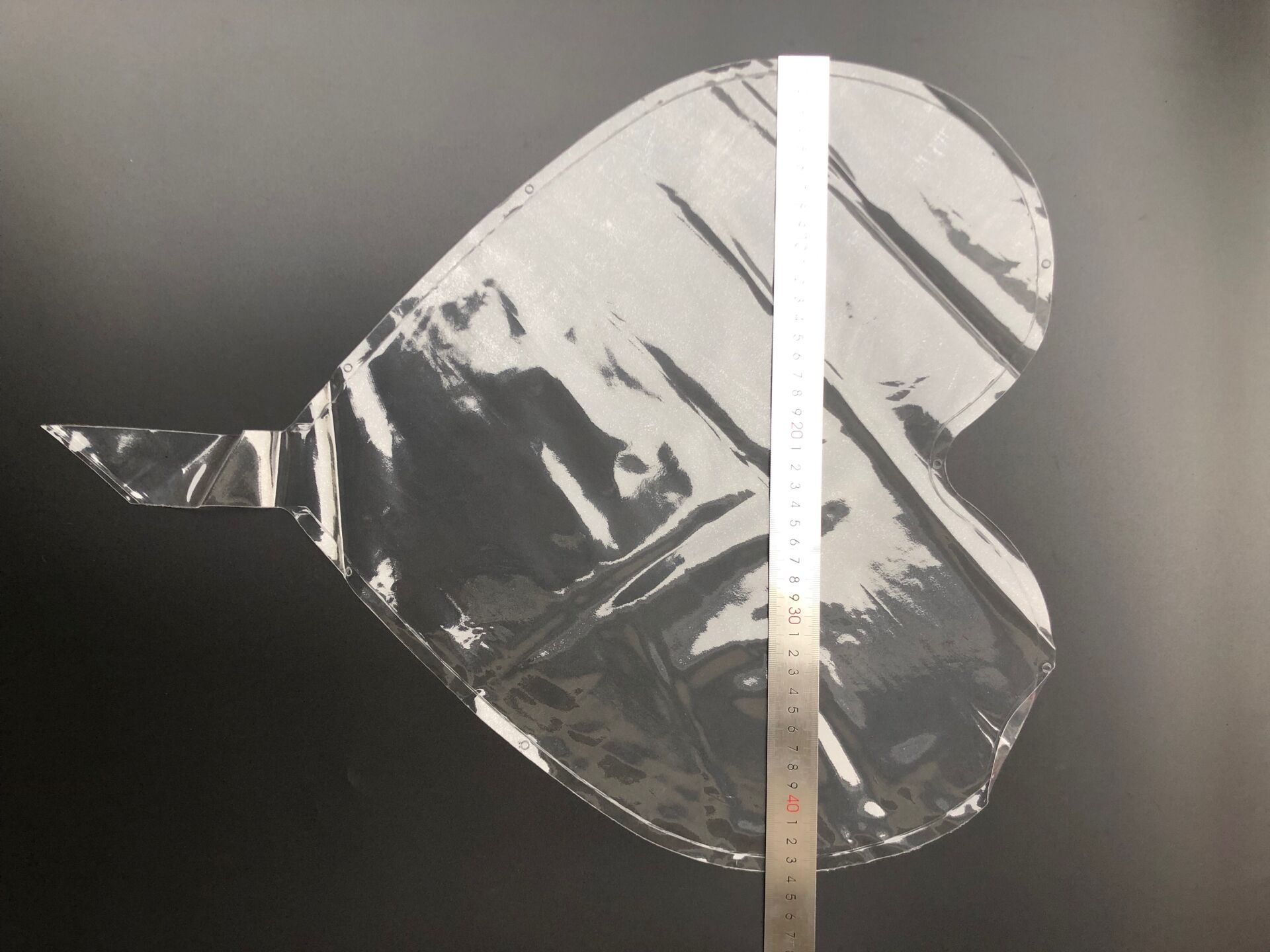 QQ图片20190318100814