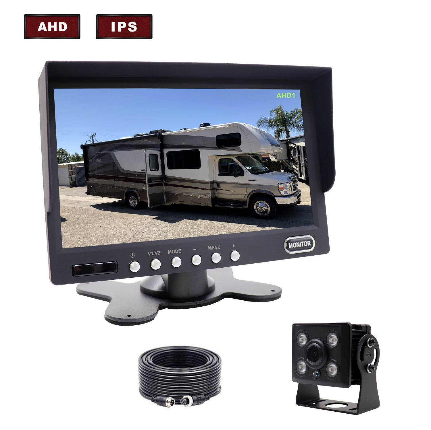 深圳市拓鑫威电子有限公司