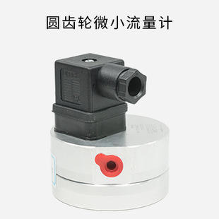 �Tᔘ��͘�λ������Ӌ  �Tᔘ����l����Ӌ   �Tᔘ��ͺ�����Ӌ