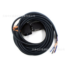 E3Z����_�PE3Z-T81 2M�Wķ������_�P������������PNP����_�P