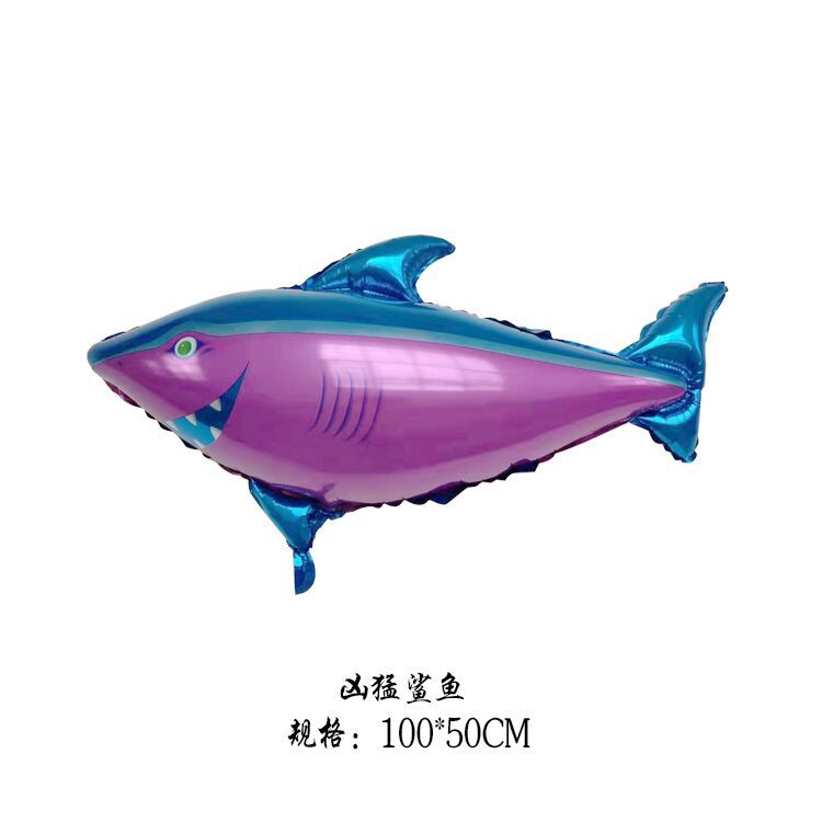 QQ图片20190721100121