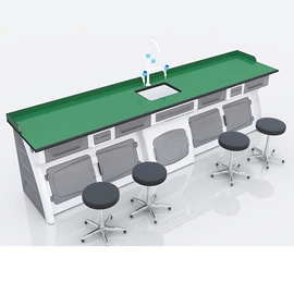 实验室专用;化工实验设备;化工成套设备