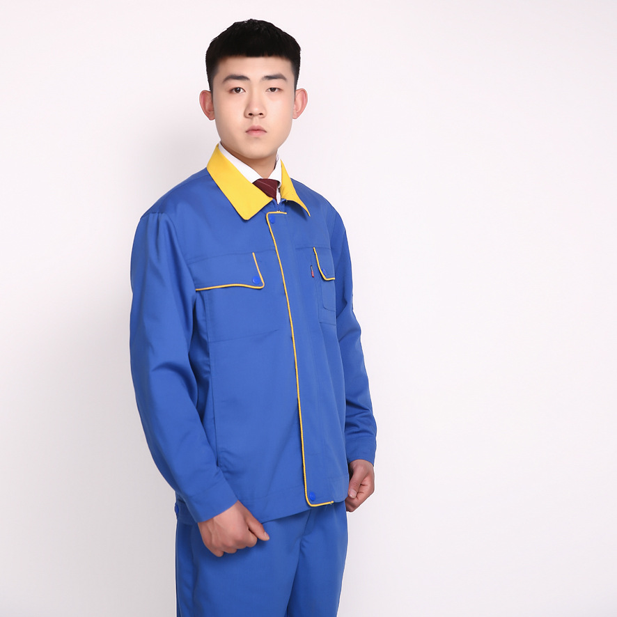 781c5a7fe2016320e83f671f625833