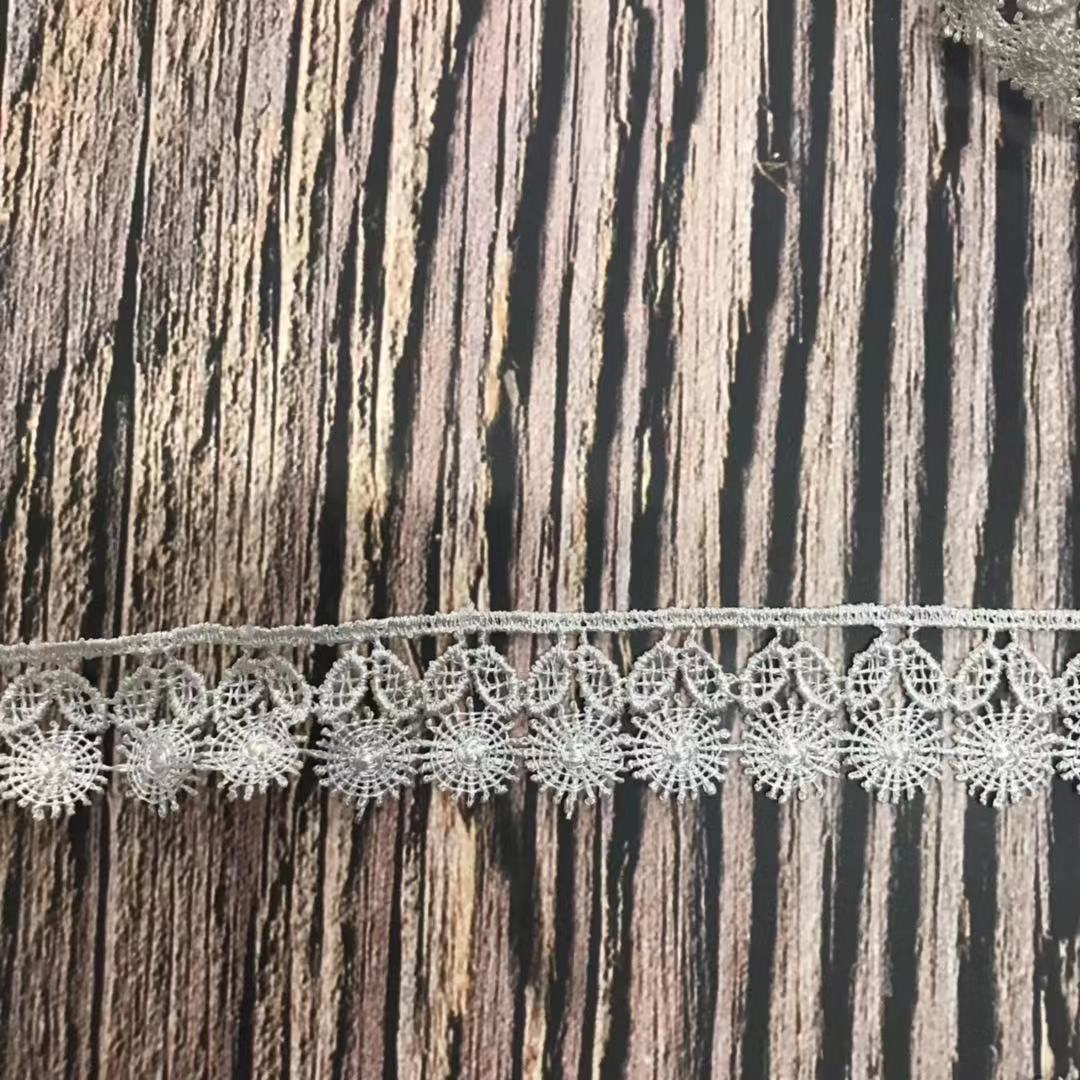 微信图片_20191011095416