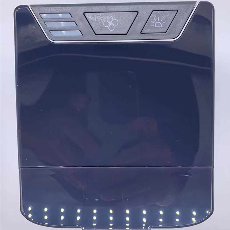 Reprehenderit qui in ea