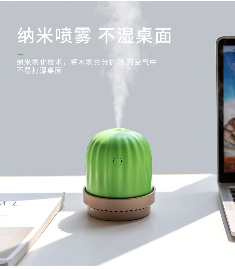 仙人球加湿器_08.jpg