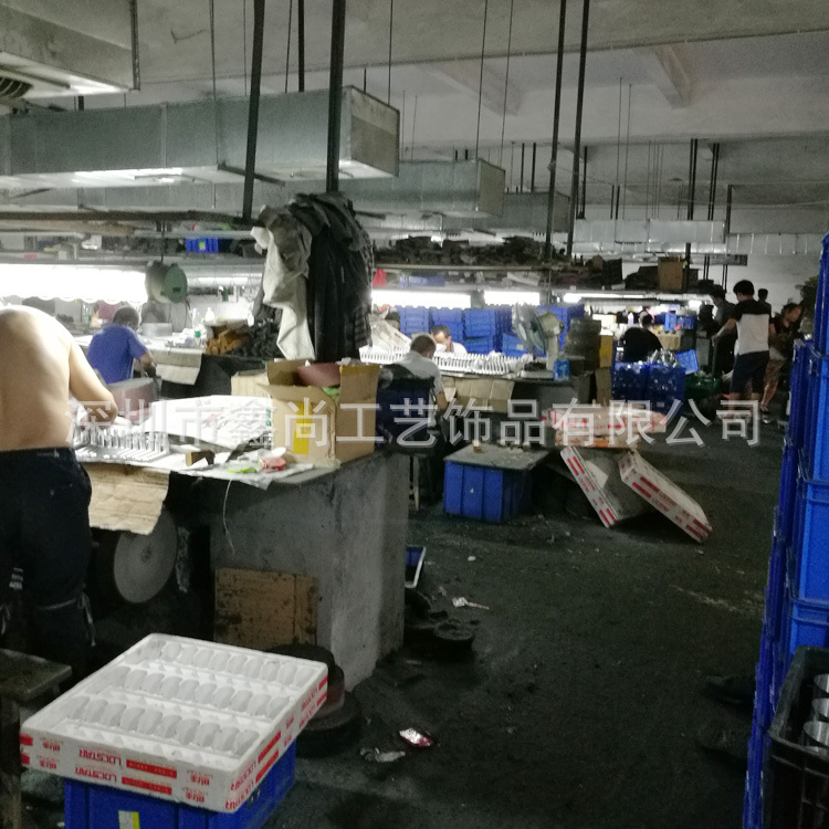 QQ图片20190313222630