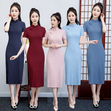 �羳����������2023�ļ���Ů���µ������L����I�W��С���L�B��ȹ