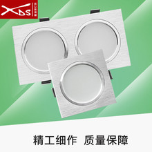 led�p�^Ͳ����^�͏d����ȫ�׸���컨������p�^��đ�����W���s