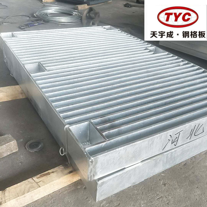 微信图片_201907091026161