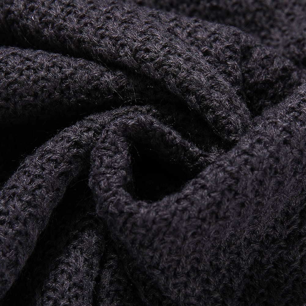 Pull femme en Fibre de polyester Polyester  - Ref 3414136 Image 20