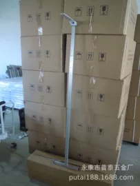 厨房秤;体重秤;电子秤