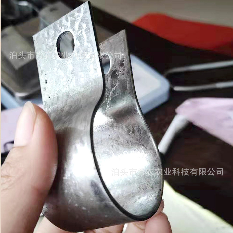 58a6e3f25eb9fb1810c08efe914c0f