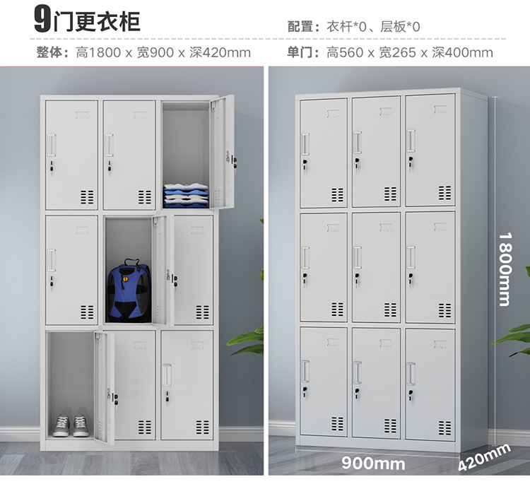 O1CN01p0tTWn1r73nCvR5Tg_!!2289