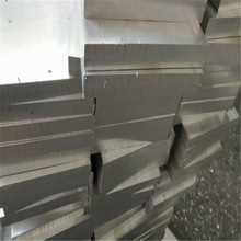 �X��� 5083�����X�� �F؛���к���X�� �X�Ͻ��