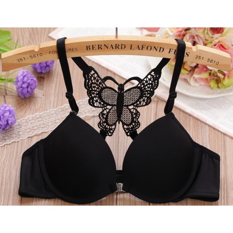 Soutiens-gorge - Ref 3369456 Image 4