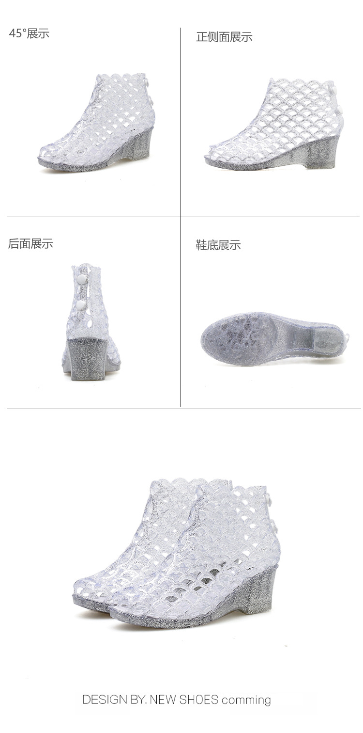 详情图 (20).jpg