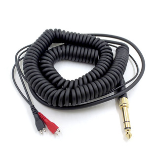 �羳����ɭ��HD25 HD560 HD540 HD430 HD250�B�Ӿ����C�����ɾ�
