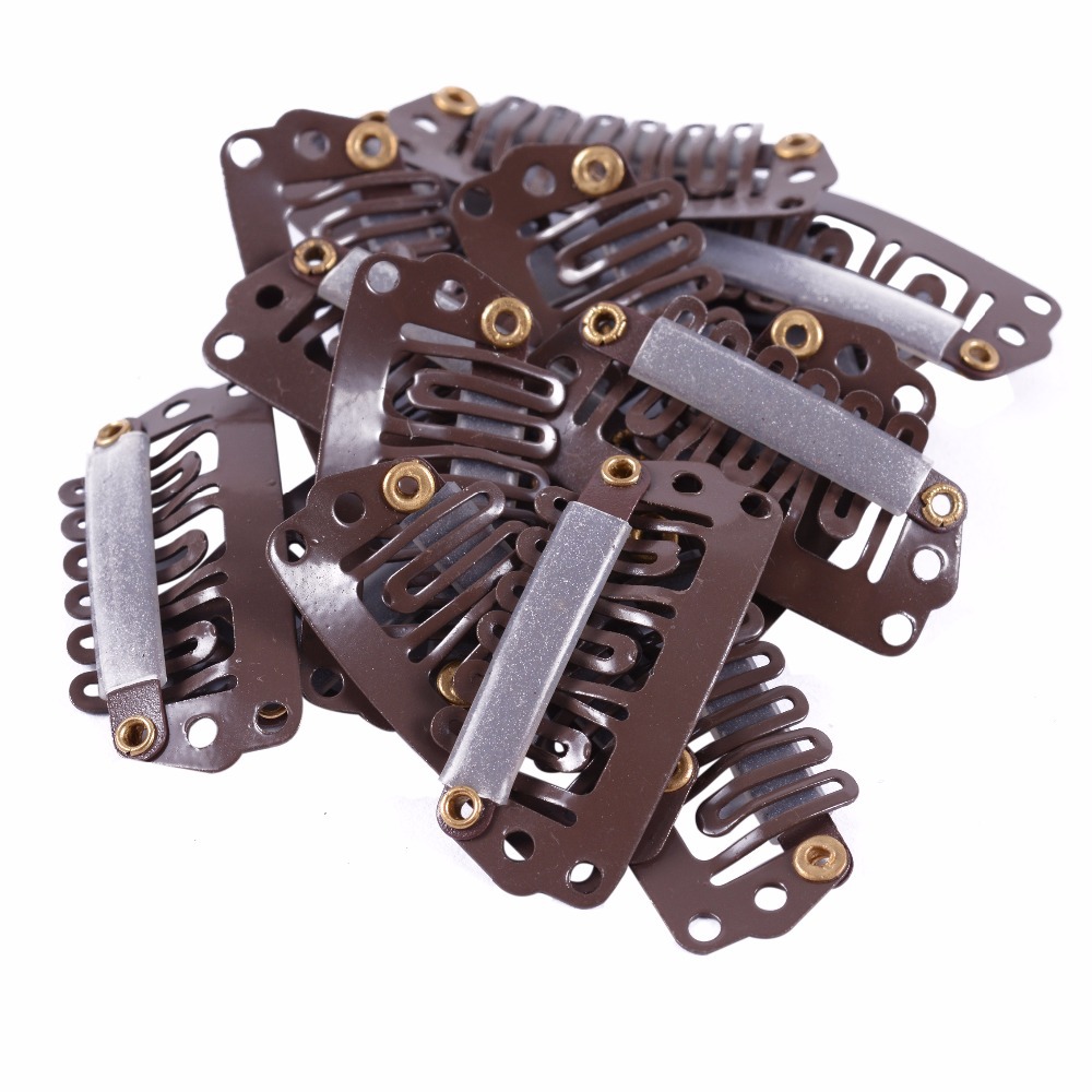 HTB1yPV3Kh9YBuNjy0Ffq6xIsVXa9