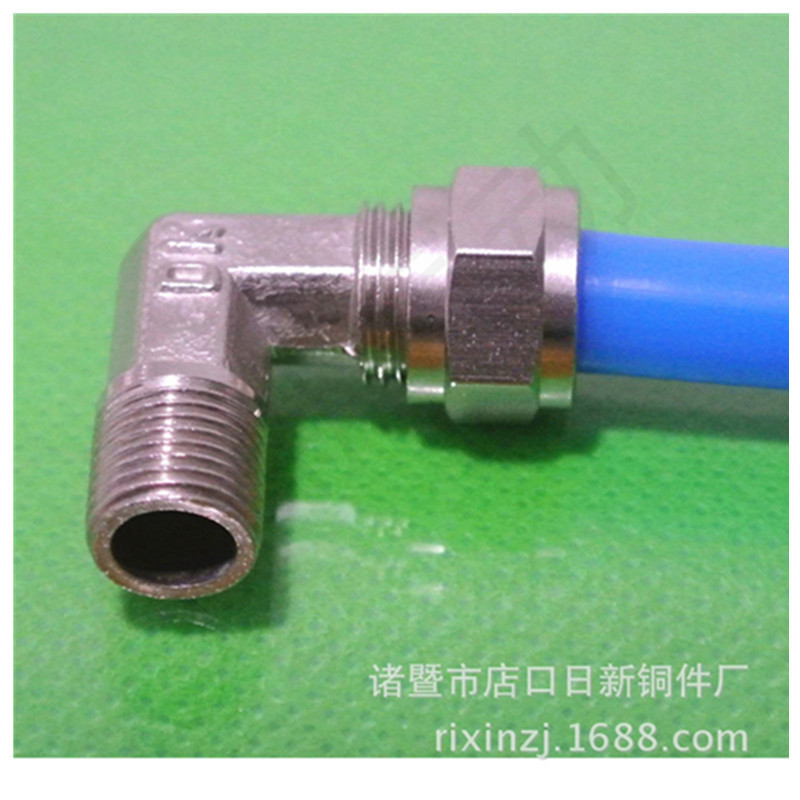 ���߳���ֱ�����ܿ�š��ͷ ��š������ͷ ͭ��š��ͷ ����