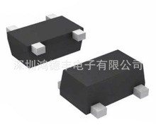 רҵ��翪�� ������ ����/���չ�BFP640F ����Ϊ׼