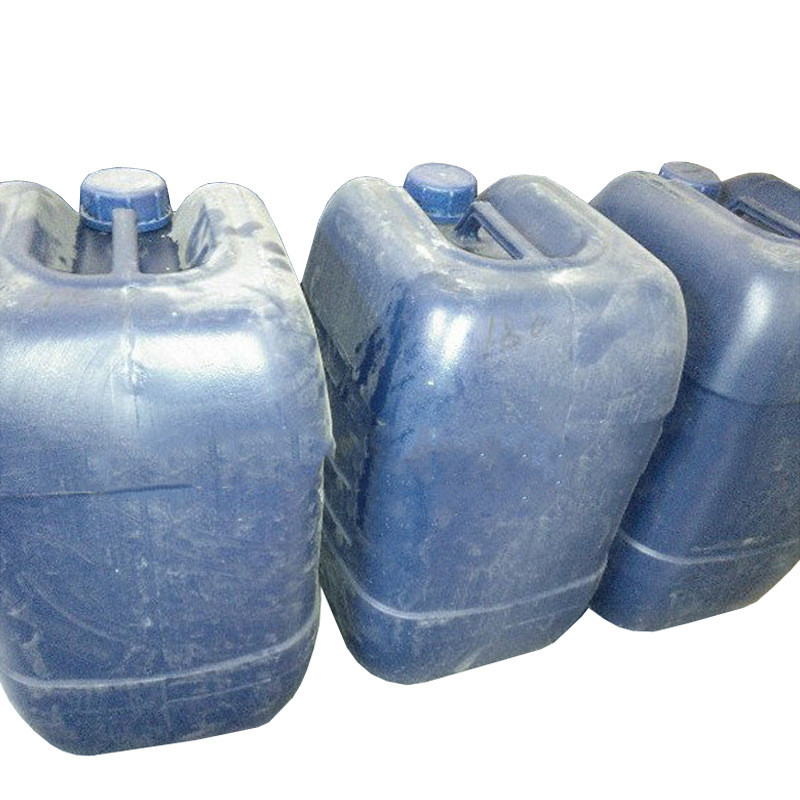 厂家供应TBPB拉挤固化剂  玻璃钢固化剂 玻璃钢拉挤固化剂