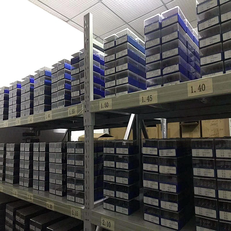 二手钻头仓库1_副本