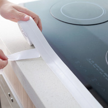 �N����ù��ˮ�z�� �N�lˮ���T���p϶���p�N �RͰ���Ǿ��N�ܷ�l