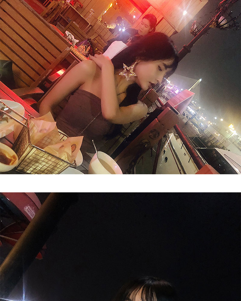 undefined