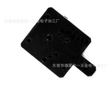 �僺��t�S��  �僺��t�S��ֱ�N  �����僺��t