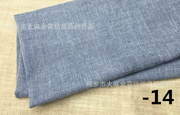 Sofa, cloth, decorations, pillow, bag