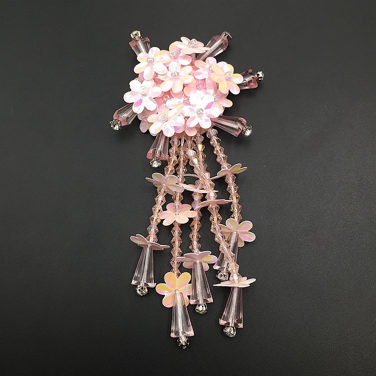 QQ图片20190529143204