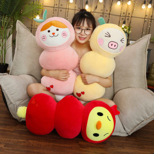 ܛ�w�����i�i �SС�u ؈���L�l�A�α���˯�X���^����Ů���Y����˯