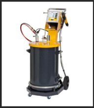 ���ݽ��R�M���o늇��� ��ĩ������� 2F�քӇ������I�����N��