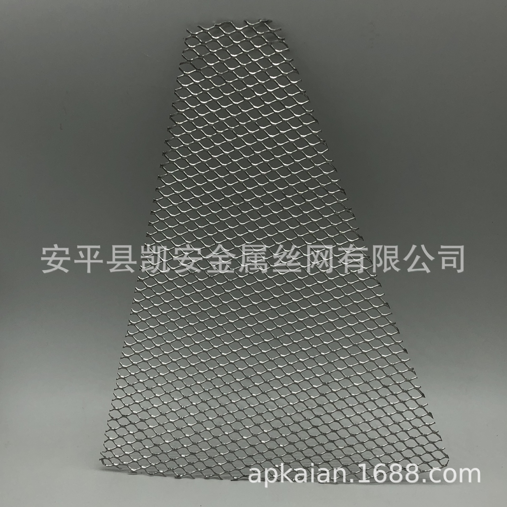 铝网1平米批发装饰网空气网屏蔽网铝箔网厂家直销优惠