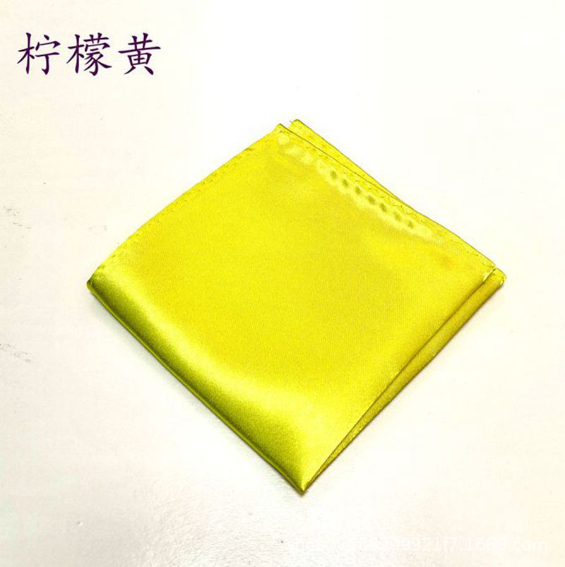 新建文件夹 (领结)IMG_20190215_233056_