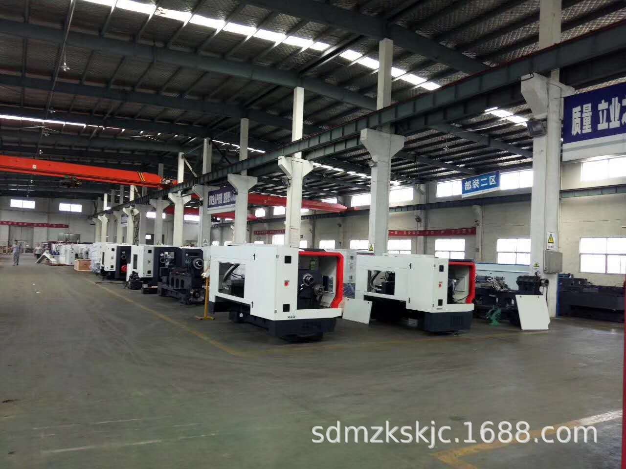 微信圖片_20190112153428