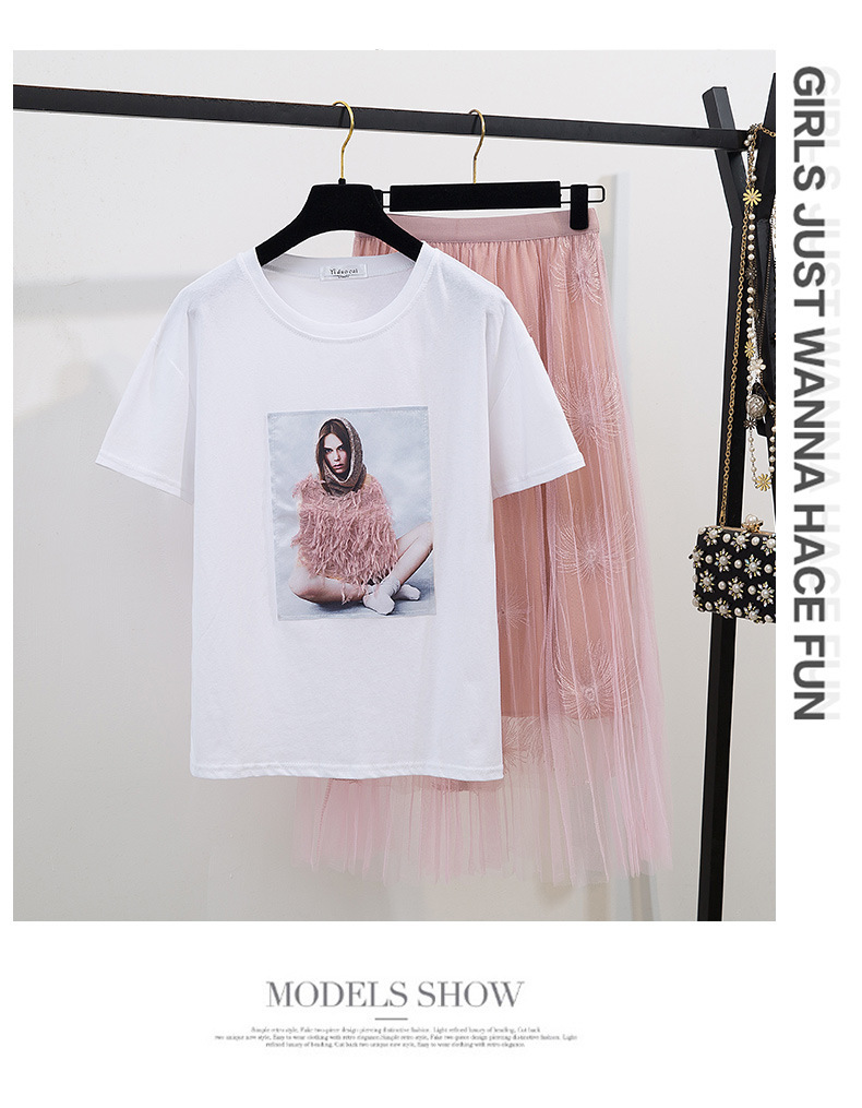 Costume femme MARQUE INDéPENDANTE en Mélange de coton - Ref 3334809 Image 20