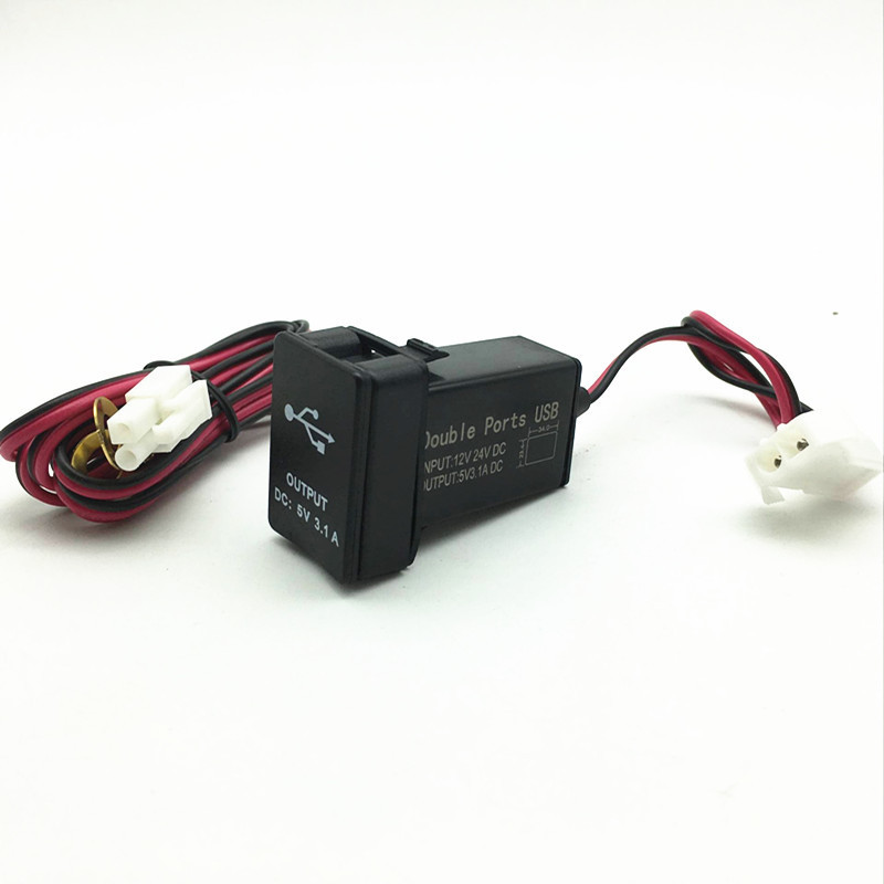 8937474657_1358913616