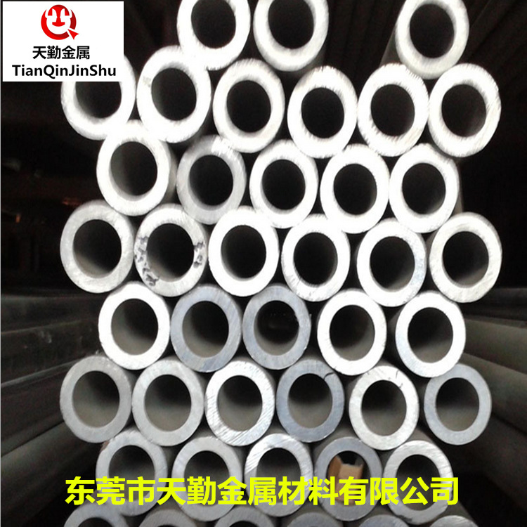 QQ截图20150414170751