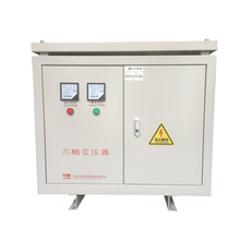 ԴѹSG-300KVA300kwʽƱѹ380v220v