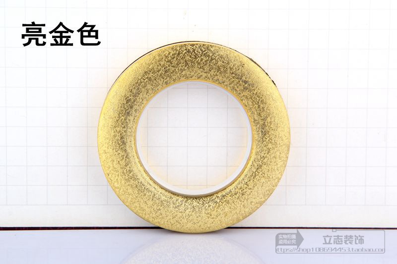 브라이트 골드 * 약 78 팩