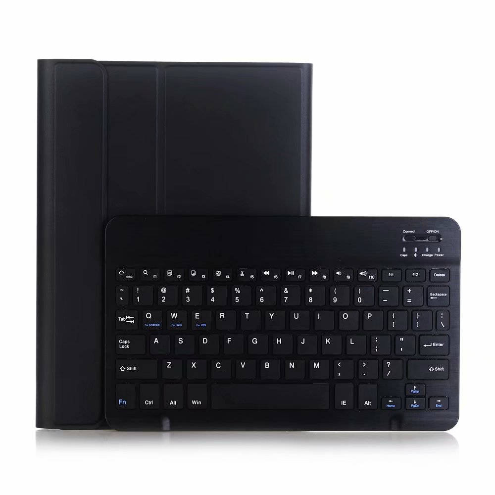 Clavier pour tablette - Ref 3422850 Image 9